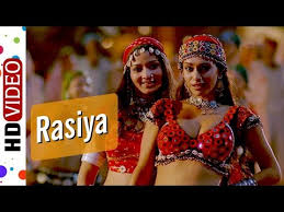 Googly gumm hai 2021 hindi hdrip full movie 720p 480p. Hindi Film Song Rasiya The Rising Ballad Of Mangal Pandey 2005 Myswar