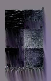 Image result for Leptocarydion