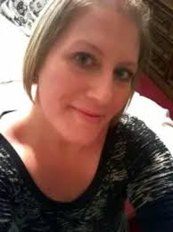 Obituary information for April Ann Kleinhenz