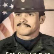 Remembering Marshalltown High School