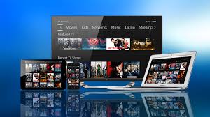 I have a better hack for you: Set Top Saga Comcast Says It S Not Feasible To Comply With Fcc Cable Box Rules Ars Technica