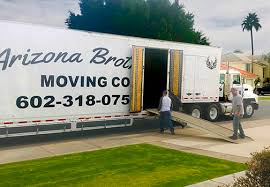 What people are saying about our moving company. Az Brothers Moving A Locally Owned Moving Company In Phoenix Az
