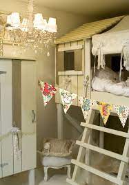 Check spelling or type a new query. Fort Bed Toddler Room Decor Cool Kids Rooms Kids Room