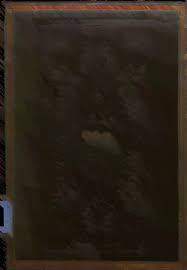 Untitled - an open space for unspoken fantasies.