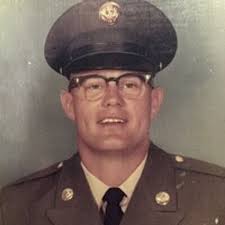 Jim Leon Wright, Sr. Obituary April 30, 2024