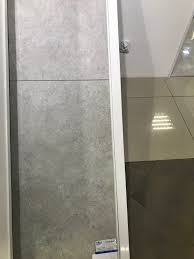 Pin By Paulina On Wiatrolap Flooring Tile Floor Crafts