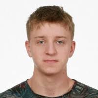 400+ "Neumann" profiles