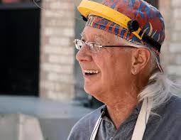 Jack Hillman's Instagram, Twitter & Facebook