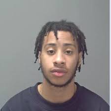 'Cowardly' thug's single-punch attack in Colchester left victim with brain  injury