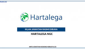 Hartalega holdings berhad is an investment holding company. Gh3jejms3d8msm