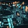Oxmiq Labs raises $35M Series A for licensable AI chip architecture targeting sovereign AI