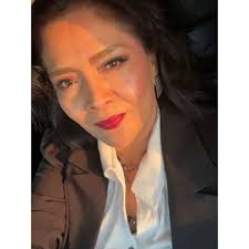 Inspire 2019: Directory