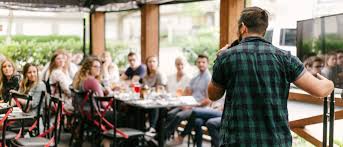 Muster kaufvertrag restaurant / kaufvertrag allgemein zum ausdrucken : Management Gastropedia