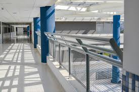 Informieren sie sich über die arbeit bei colégio renascença. Colegio Renascenca Galeria Da Arquitetura