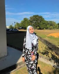 Kumpulan foto wanita cantik berjilbab gambar cewek cantik memakai hijab. 700 Ide Cewek Berjilbab Cantik Banget Di 2021 Jilbab Cantik Kecantikan Wanita
