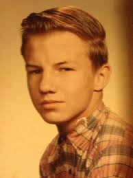 LLOYD SWAIN Obituary (2014)