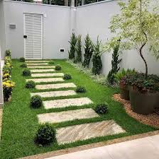 Décoration spirituelle pour la maison ou le jardin : 230 Idees De Allee En 2021 Amenagement Jardin Amenagement Paysager Paysagiste