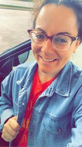 What's happening in Columbus, KS