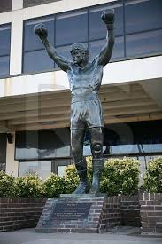 Our 1000th subscriber gets 50$ gift card guaranteed. How Rocky Balboa Became White America S Answer To Boxing Da Shelter