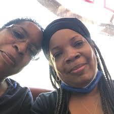 Debbie Price Obituary (1971