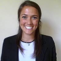 Jennifer Brekke's Instagram, Twitter & Facebook