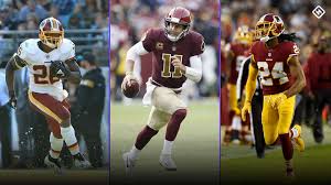 Nfl Uniform Rankings Patriots Chargers Rise With New Looks For 2020 Falcons Fall Sporting News Canada
