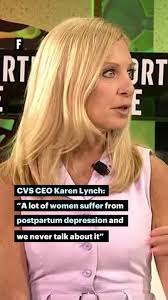 Jennifer Brough Hadley