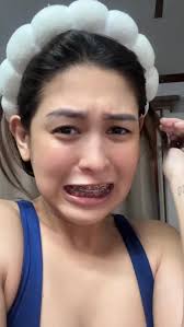 Yan nna man siya nag laro nana man ng gaganda-gandahan 🙄 #réel #reels  #hanslynweber #hanslynw