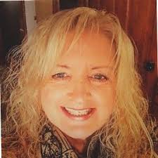 Dakkota Integrated Systems