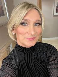 sarah Pretty's favorites