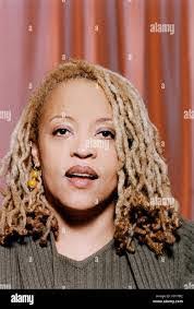 Casandra Lake's Instagram, Twitter & Facebook