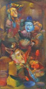 09 05 01 Gayane Catalog:Layout 1.qxd