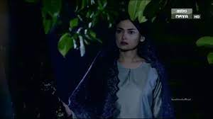 Watch full series suri ram full episodes online. Suri Ram Episod 11 Smotret Onlajn Video Ot Nebitv Com V Horoshem Kachestve