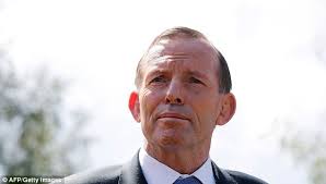 First Australian victims of MH17 atrocity return home, as family prepare  for a private funeral next week