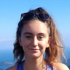 BLAKE Inspire for Sailors 2019