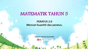 Mulakan dengan memilih sel pertama di lajur peratus perubahan. Cikgu Nur Hidayati Posts Facebook