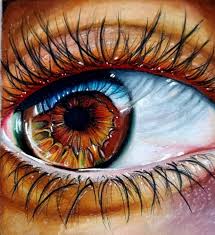 Profile for Drawings By Adriana