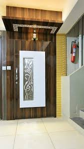 30 Modern Unique Doors Designs 2018 Decor Units Door Design Door Design Interior Room Door Design