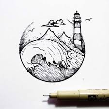 We did not find results for: 111 Drawing Ideas Cool Things To Draw For An Adventurer S Heart