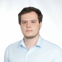 100+ "Danny Steinberg" profiles