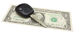 How do dealerships make money? 8 Quick Ways To Earn Money Driving Your Own Car The News Wheel