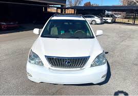 Image result for White Pearl 2008 RX