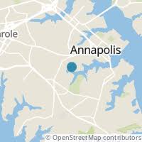 Keller Williams Select Realtors Office Profile