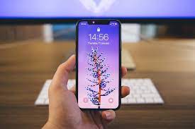 Iphones purchased from bestbuy, target and other 3rd party retailer are subject to the reseller flex policy which locks the phone to the first network sim inserted. How To Disable Face Id Unlock On Iphone X Apple Tips And Tricks