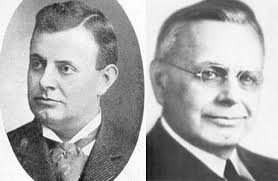 Мел Троттер — человек, который наполнил новым смыслом фразу «отбросы  общества»…