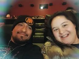 Photo by Erick Urena (@thebiglione) · January 11, 2026