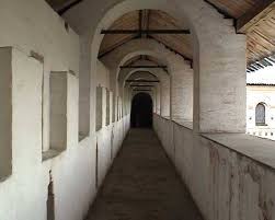 по какой книге снят фильм иван васильевич меняет профессию Nekotorye Mesta Semki I Proby Na Roli Ivan Vasilevich Menyaet Professiyu Pikabu