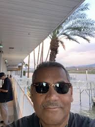 Hello, We're flying in