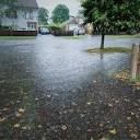 Floodshield Flood Protection | Helping you Protect your Property