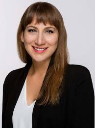 14th Annual Recent Developments in IP Law and Policy Conference